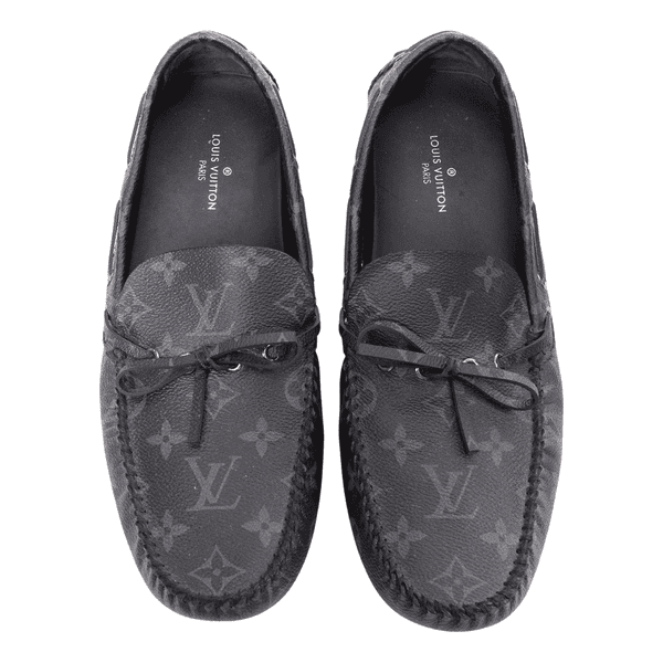 Louis Vuitton Eclipse Arizona