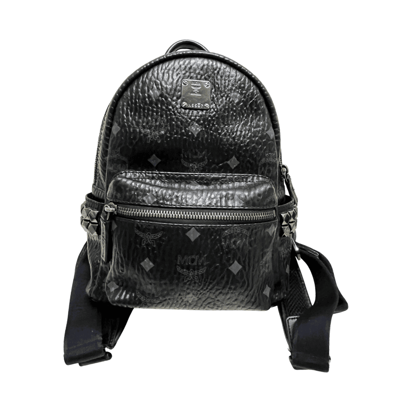 MCM حقيبة ظهر ستارك