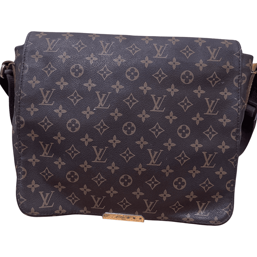 Louis Vuitton رئيسات