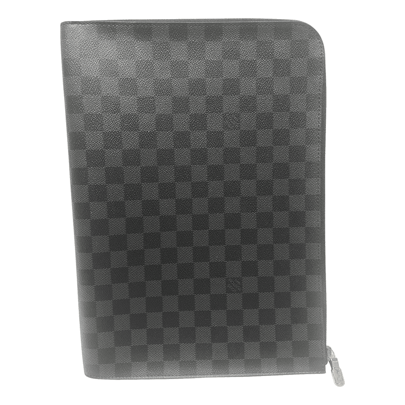 Louis Vuitton بوشيت جور جي إم