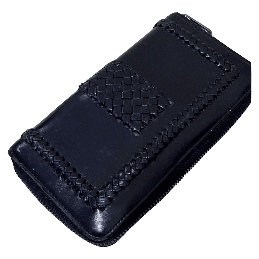 Bottega Veneta إنترتشياتو