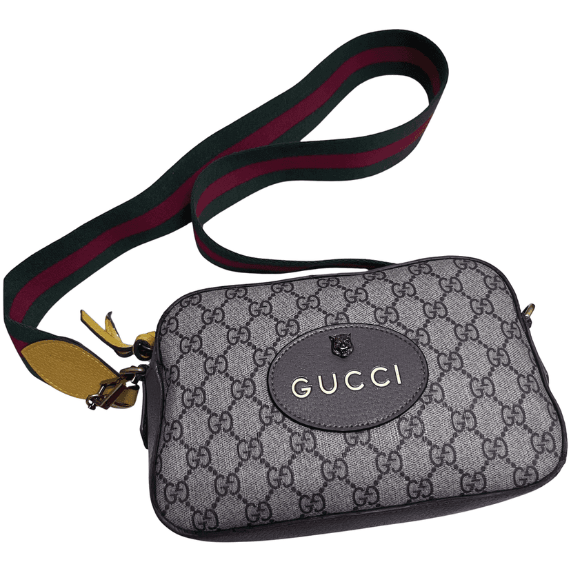 Gucci الجدد