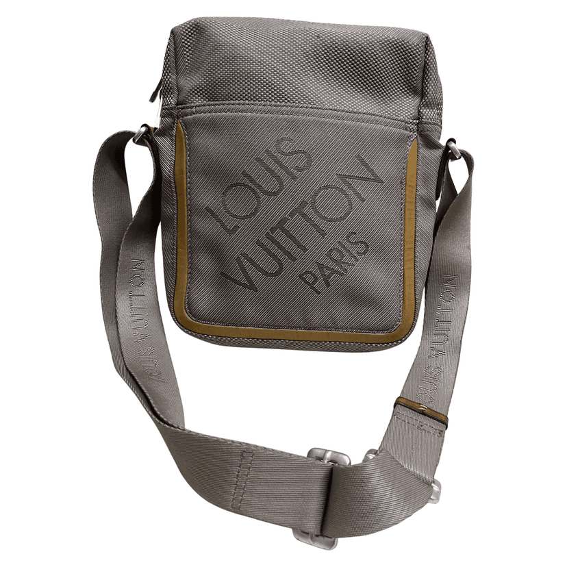 Louis Vuitton جيانت سيتادين