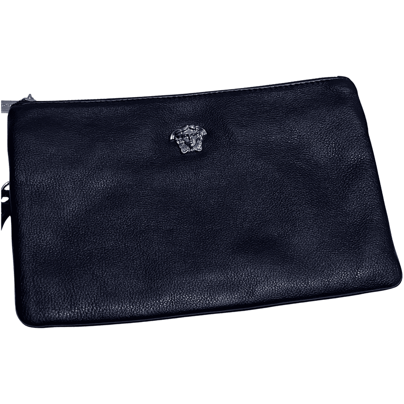 Gianni Versace لا ميدوسا القابض