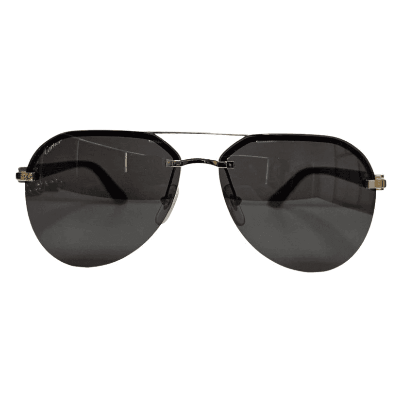 Cartier سي دي كارتييه