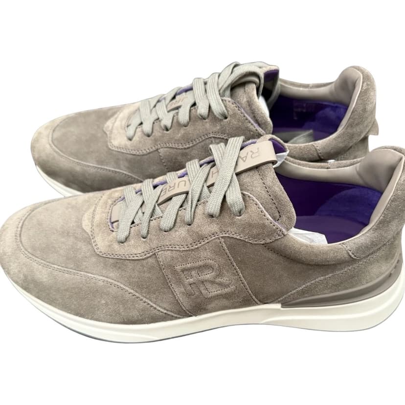 Ralph Lauren Collection التسمية الأرجواني