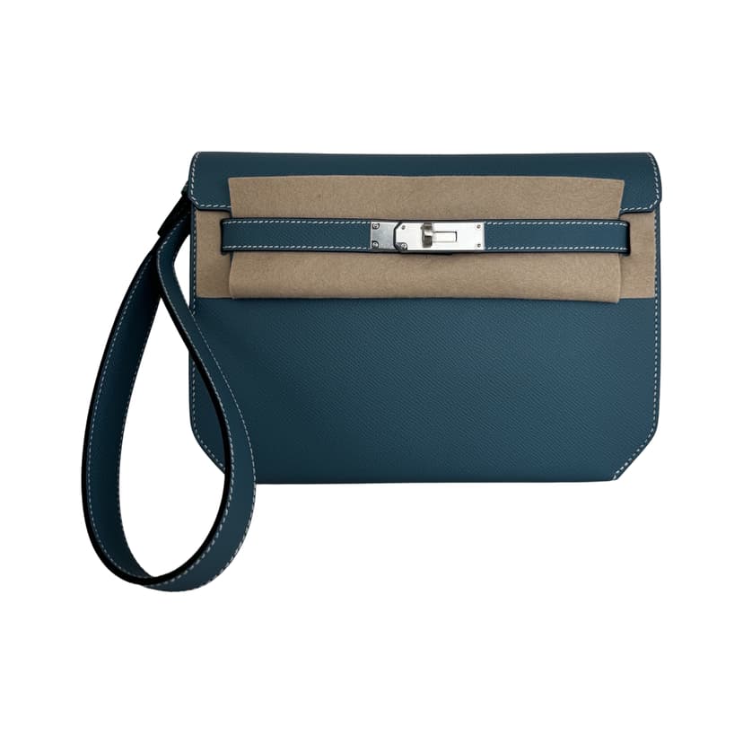 Hermès كيلي يكذب 25