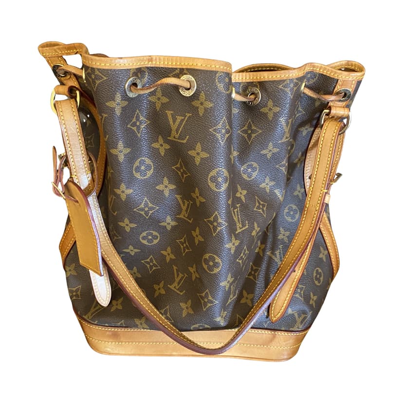 Louis Vuitton Noé