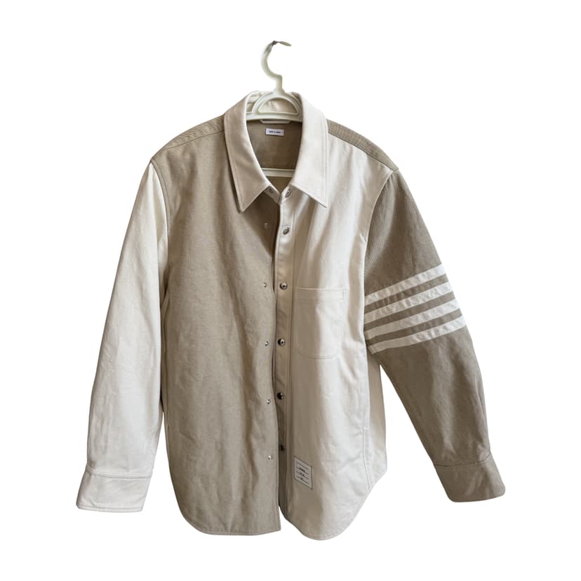 Thom Browne سترة