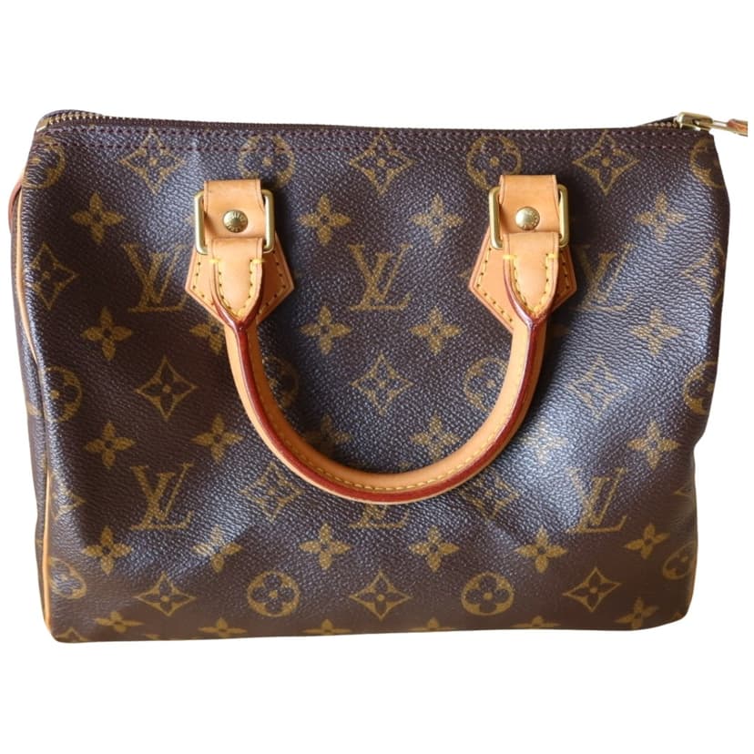 Louis Vuitton سريع
