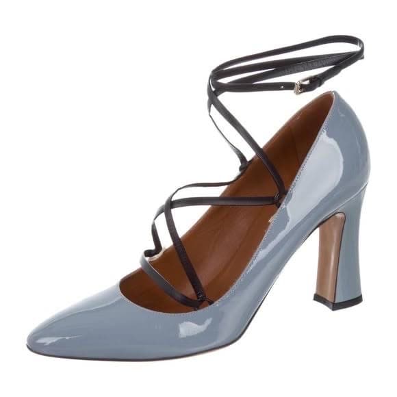 Valentino Garavani Pumps 