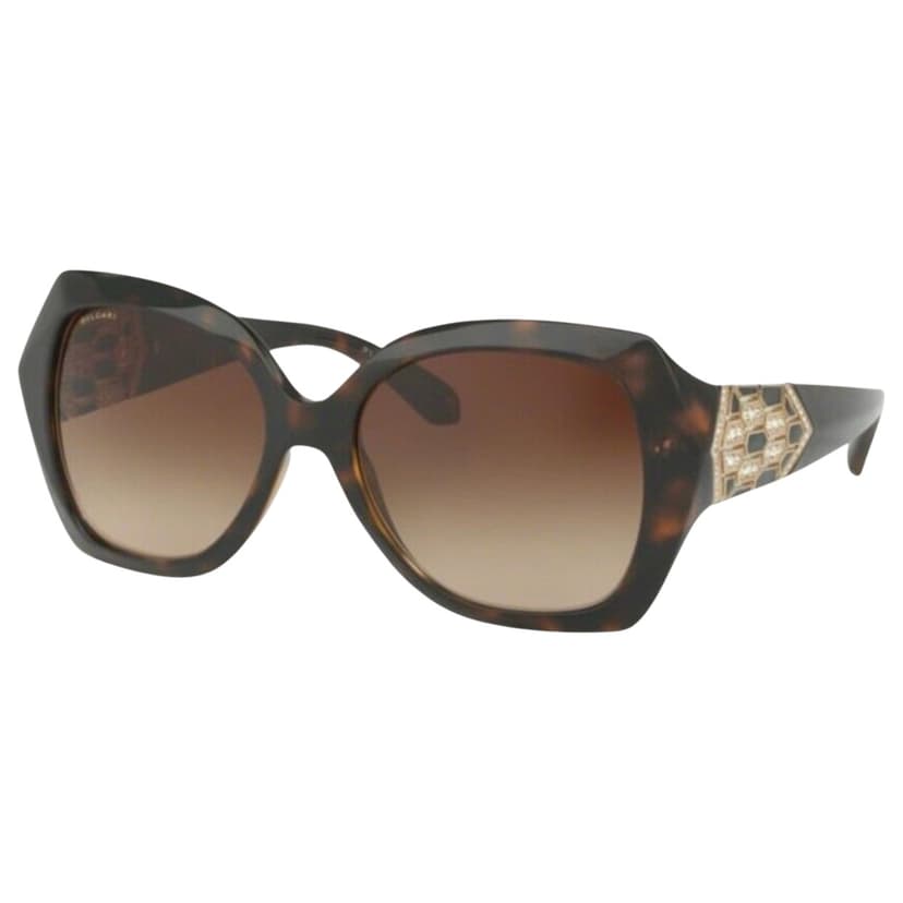 Bvlgari Sunglasses