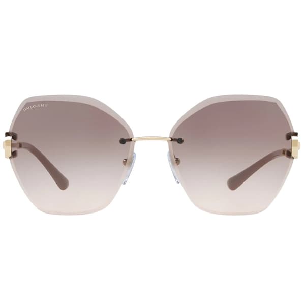 Bvlgari Bvlgari BV6105B sunglasses