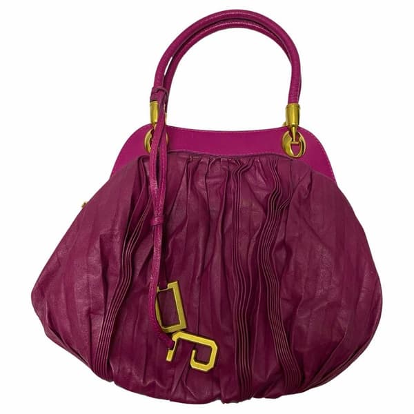 Dolce & Gabbana Handbag