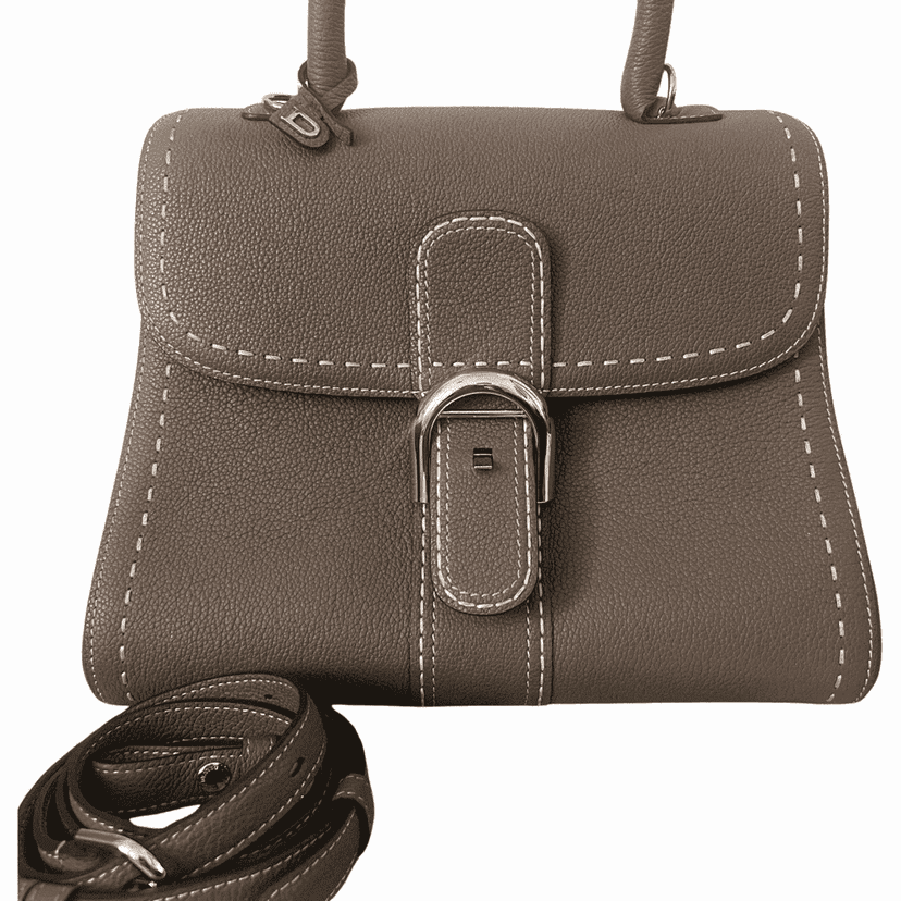 Delvaux إم إم بريلانت سوبريكيه