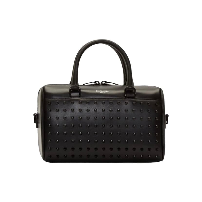 Saint Laurent Small Duffle Bag
