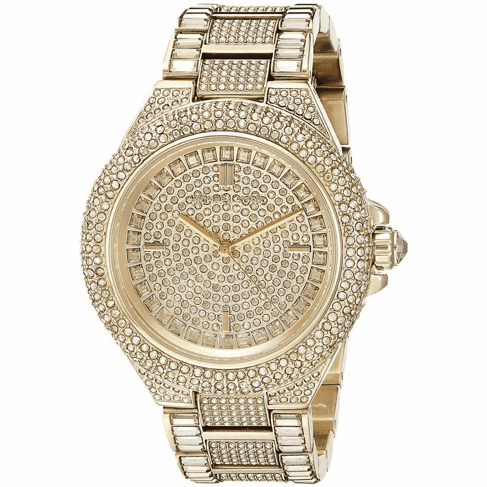 Michael Kors Mk5720 كميل