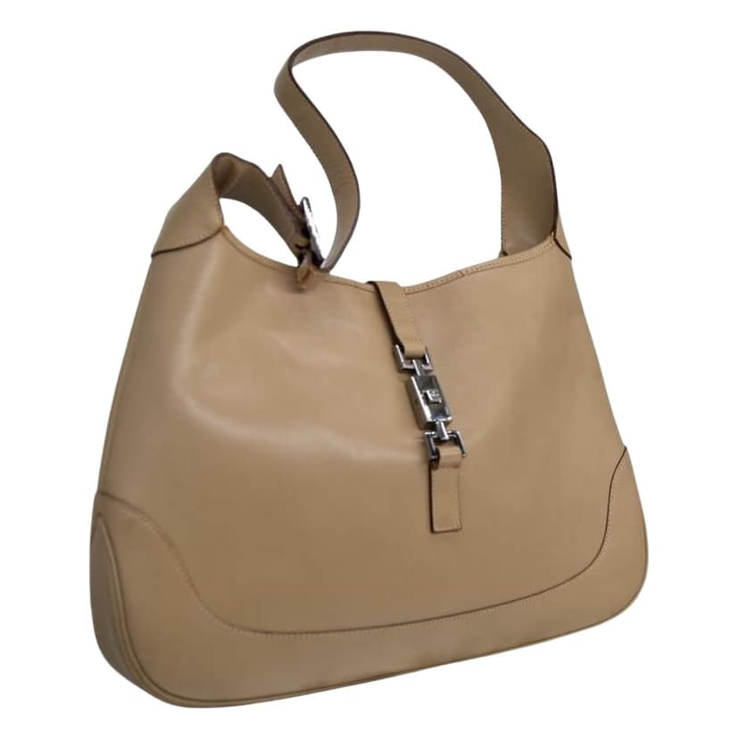 Gucci Jackie 1961