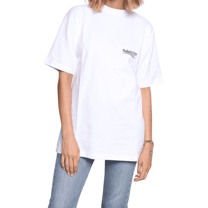 Balenciaga Classic