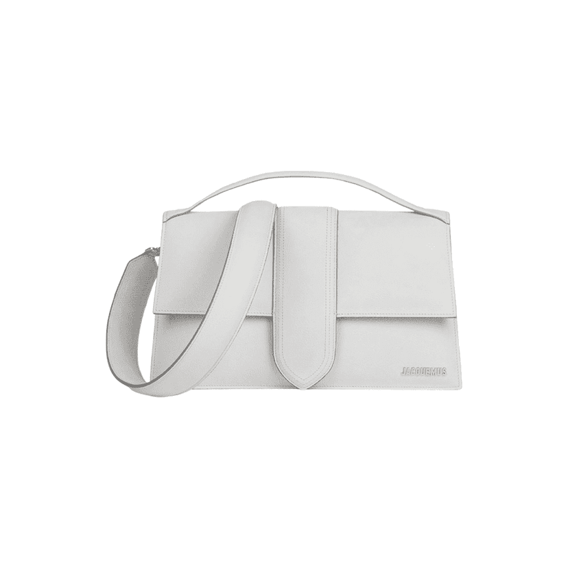Jacquemus Bambino