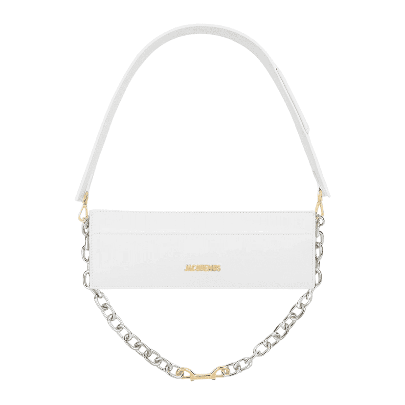 Jacquemus Le ciu ciu