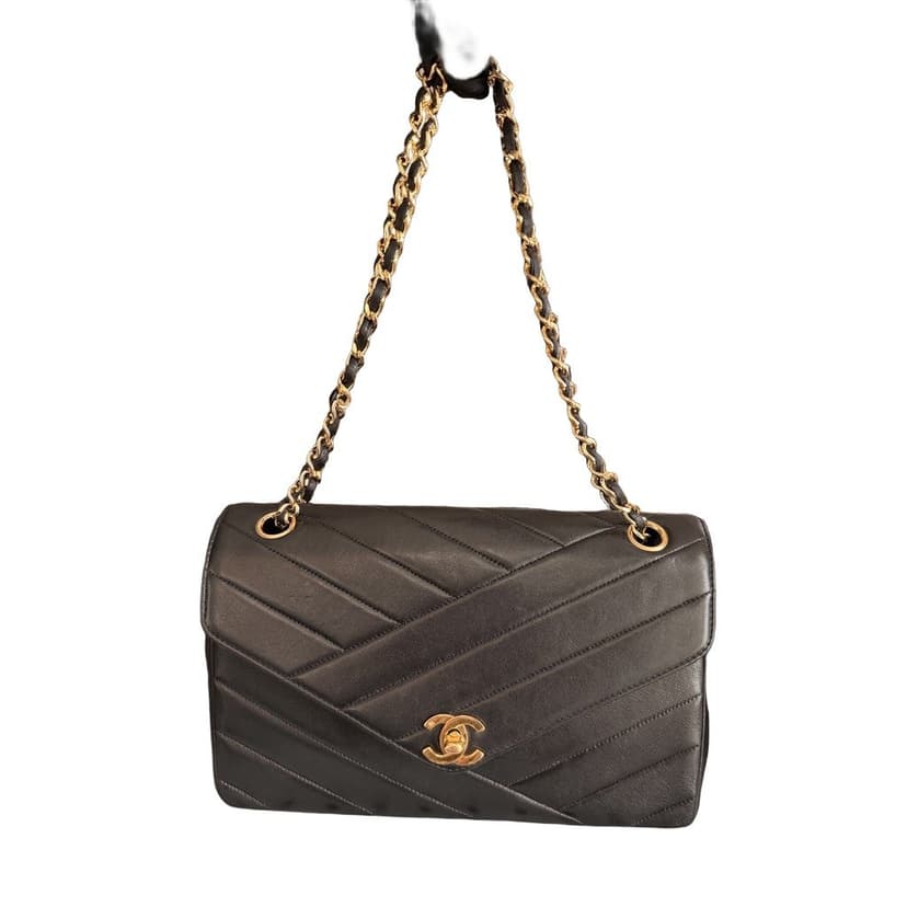 Chanel كلاسيكي