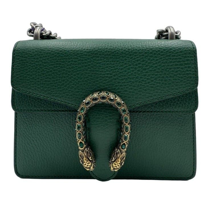 Gucci Dionysus