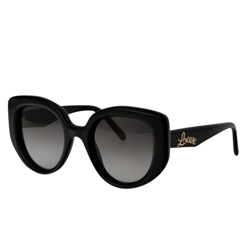 Loewe Sunglasses Loewe Butterfly