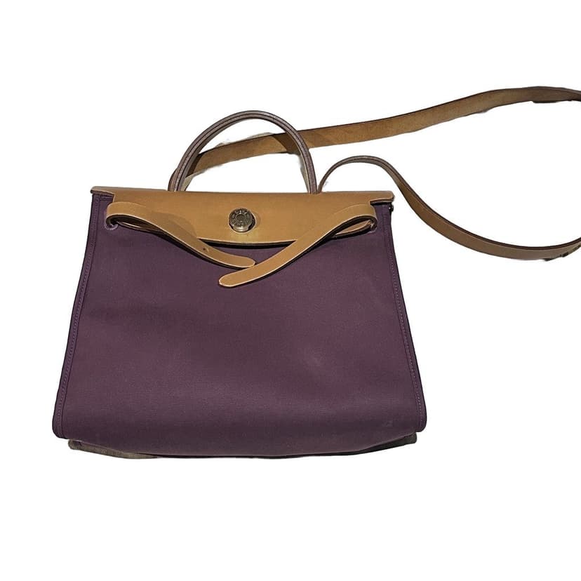 Hermès أعشاب