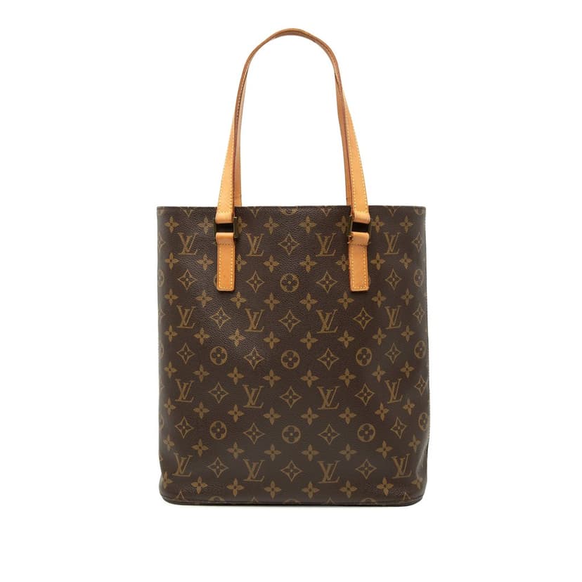 Louis Vuitton مونوجرام فافين جي إم
