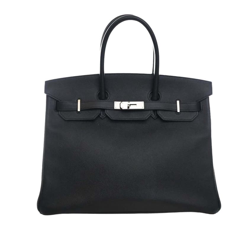 Hermès إبسوم بيركين ريتورن 35