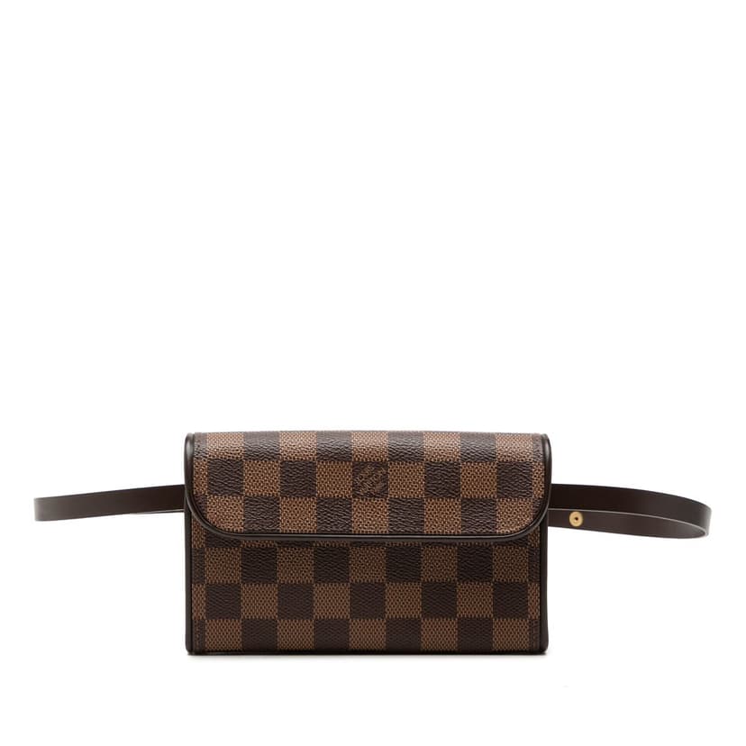 Louis Vuitton دامييه إيبين فلورنتين بوشيت