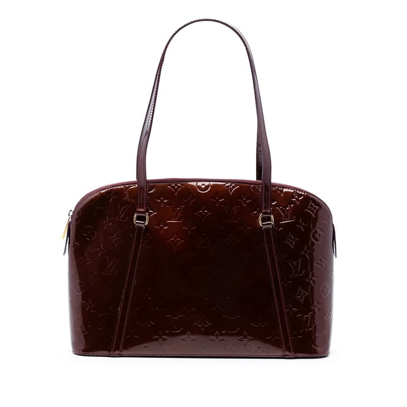 Louis Vuitton مونوجرام فيرنيس أفالون