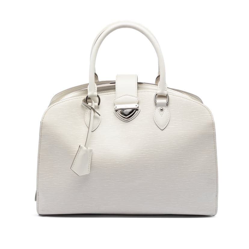 Louis Vuitton Epi Pont Neuf GM
