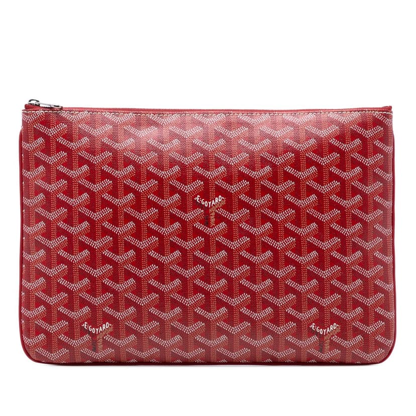 Goyard غوياردين سينات إم إم