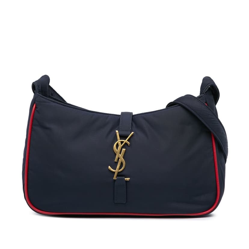 Saint Laurent Nylon Le 5 a 7