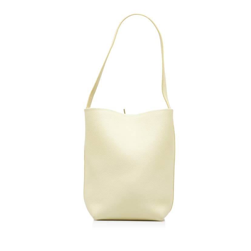 The Row Medium N/S Park Tote