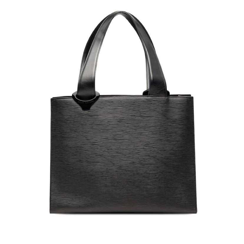 Louis Vuitton إيبي جيمو