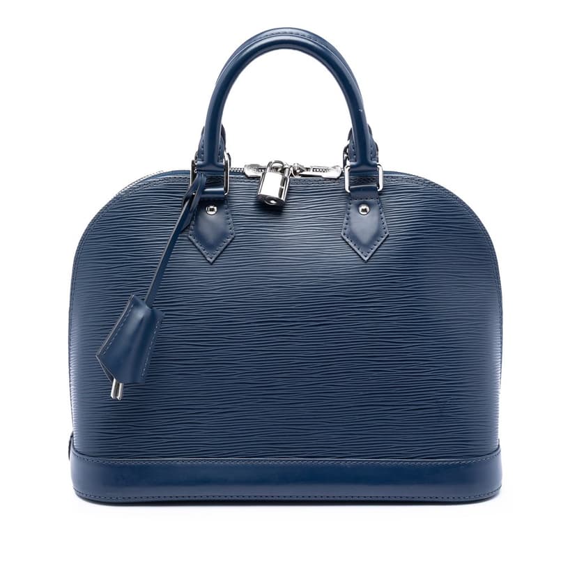 Louis Vuitton إيبي ألما بي إم
