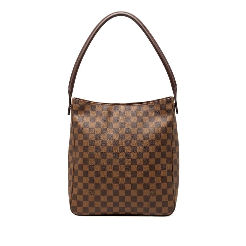 Louis Vuitton دامير إيبين لوبينغ جي إم