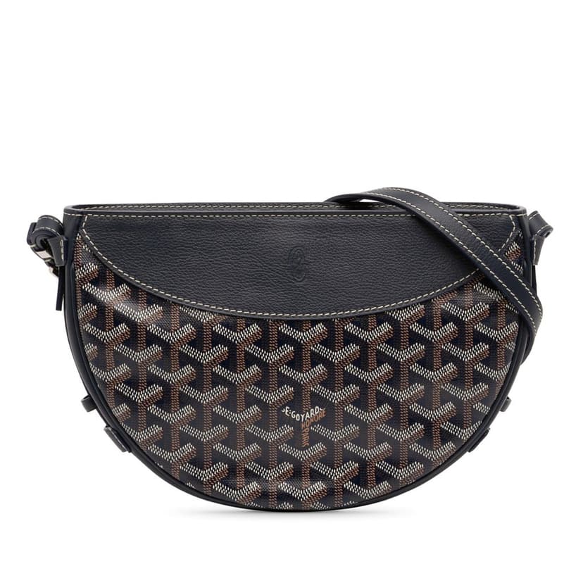 Goyard Goyardine Hirondelle