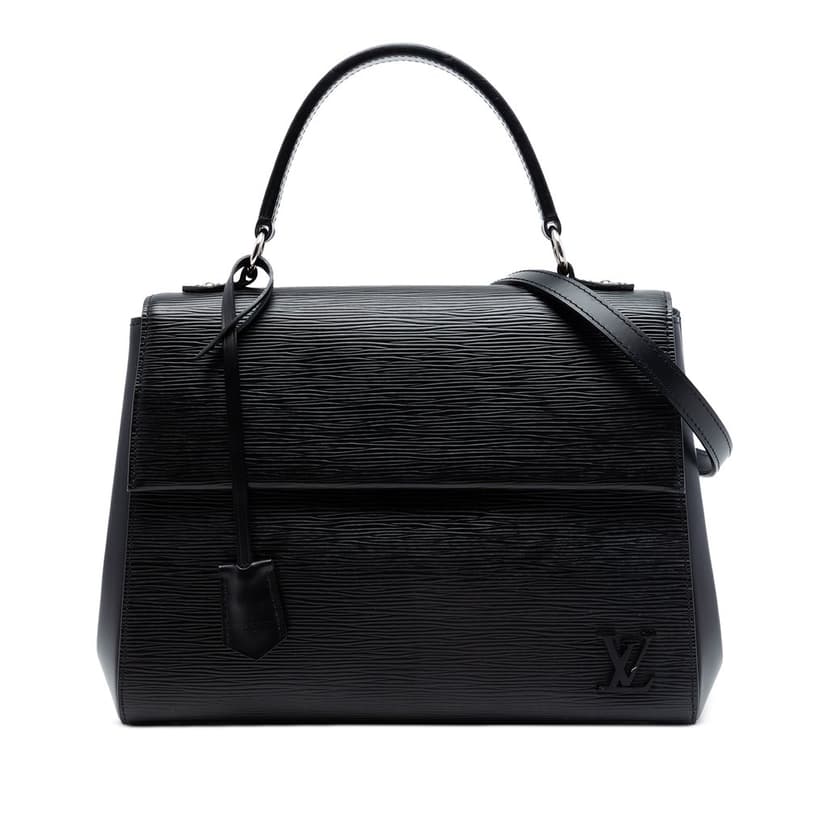 Louis Vuitton Epi Cluny MM