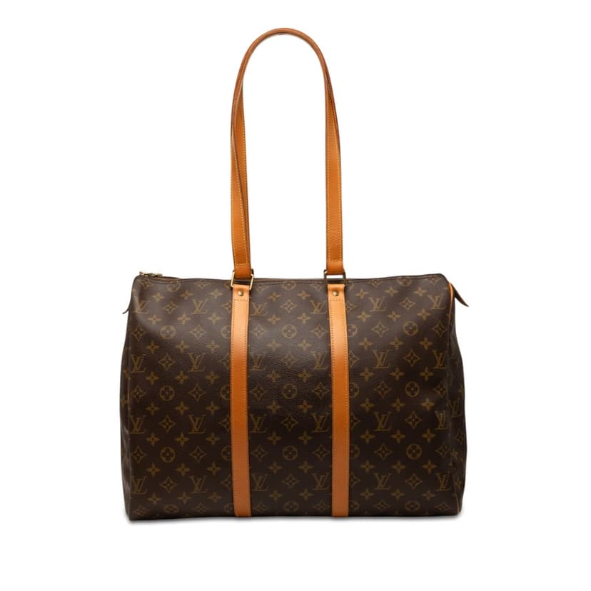 Louis Vuitton حقيبة فلانيري مونوجرام 45