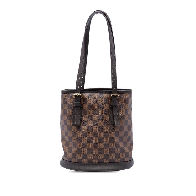 Louis Vuitton دامير إيبين ماريه