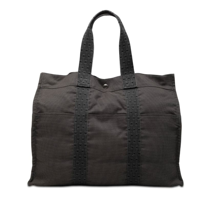 Hermès قماش هيرلاين جي إم