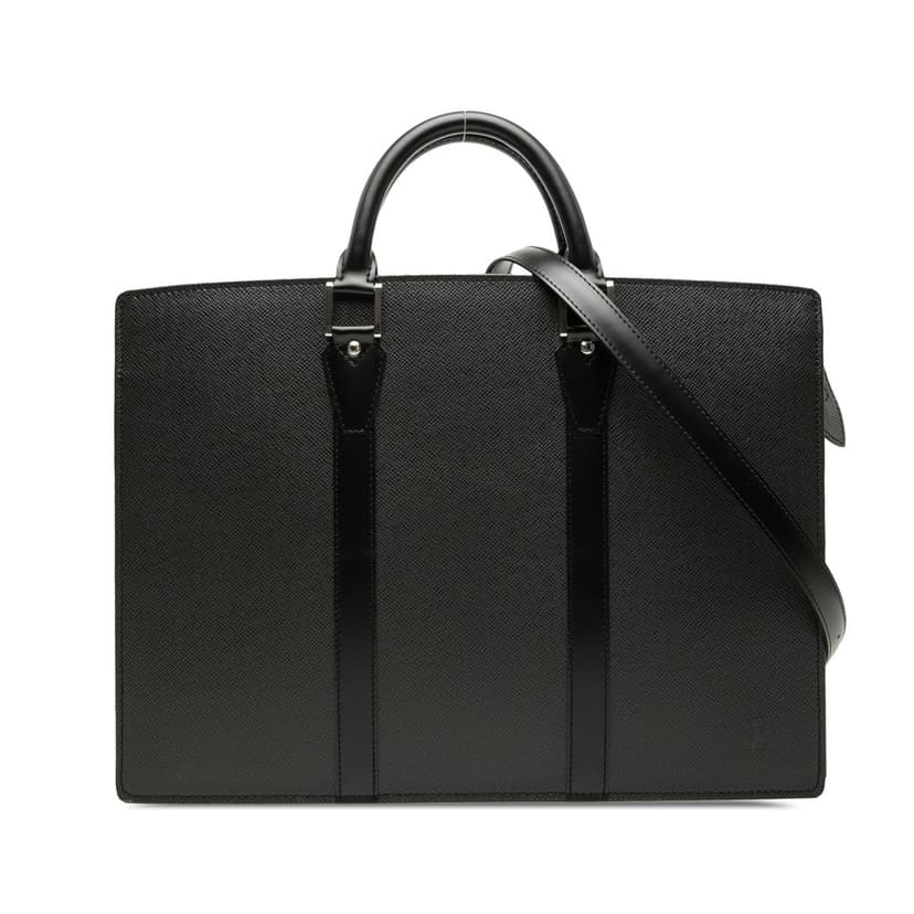 Louis Vuitton Taiga Lozan