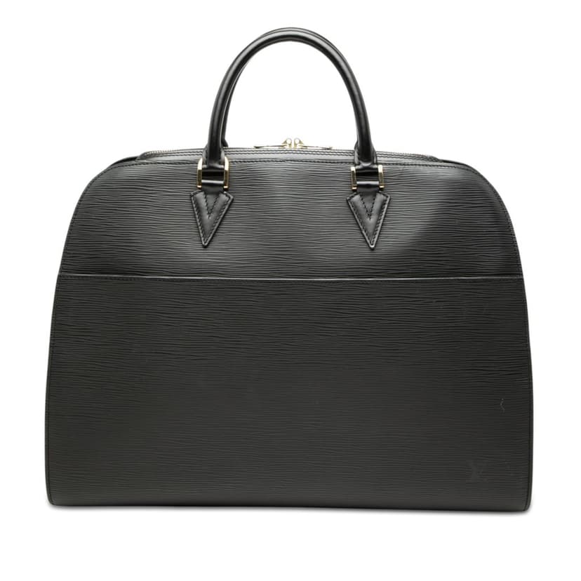 Louis Vuitton Epi Sorbonne
