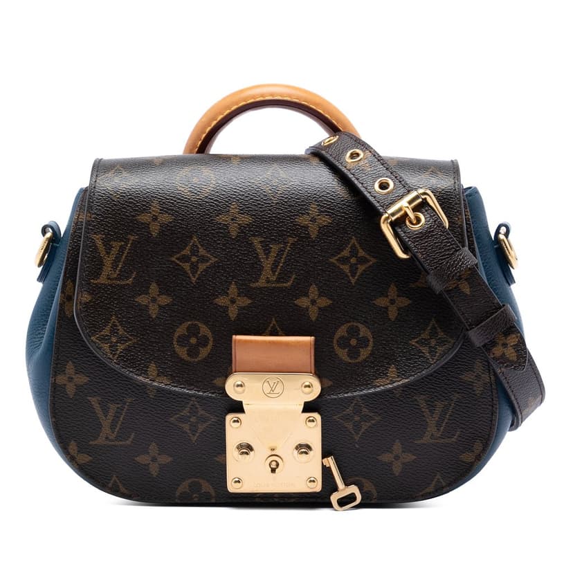 Louis Vuitton Monogram Eden PM