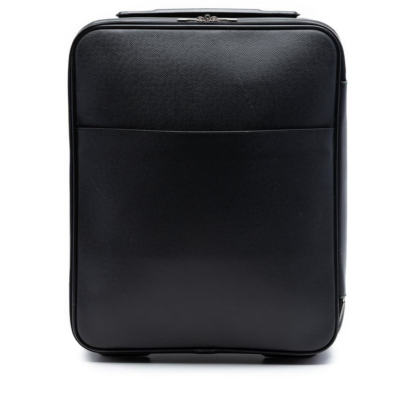 Louis Vuitton تايغا بيغاسيس 45