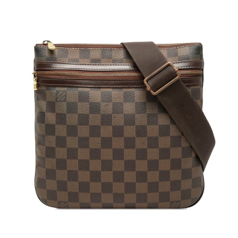 Louis Vuitton دامييه إيبين بوسفور بوشيت